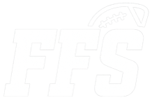 FFSurvivor